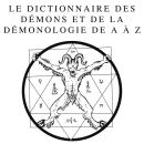 [French] - Le Dictionnaire des Démons et de la Démonologie de A à Z: Un Guide Complet des Entités My Audiobook