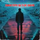 Dancers in the Dark Audiobook