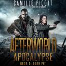 Dead Pit Audiobook