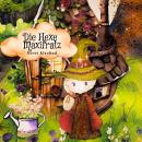[German] - Die Hexe Maxifratz Audiobook