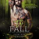 The Fall Audiobook