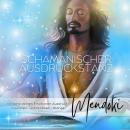 [German] - Schamanischer Ausdruckstanz - verleihe deinen Emotionen Ausdruck Audiobook