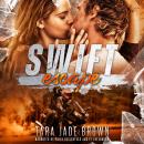 Swift Escape Audiobook