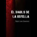 [Spanish] - El diablo de la botella Audiobook