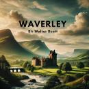 Waverley Audiobook