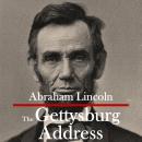 The Gettysburg Address Audiobook