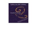 [German] - Früher war alles schöner Audiobook