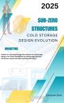 Sub-Zero Structures: Cold Storage Design Evolution Audiobook