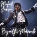 Michael Jackson: Beyond the Moonwalk Audiobook