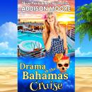 Drama in the Bahamas Cruise Audiobook