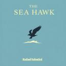The Sea Hawk Audiobook