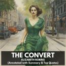 The Convert (Unabridged) Audiobook