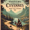 Travels with a donkey in the cevennes Audiobook