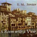 A Room With A View Audiobook