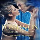 Possession Audiobook