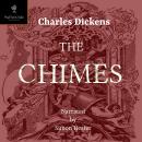 The Chimes Audiobook