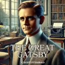 The Great Gatsby Audiobook