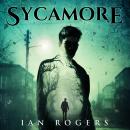 Sycamore Audiobook