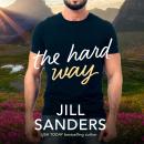 The Hard Way Audiobook
