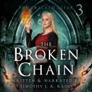 The Broken Chain Audiobook