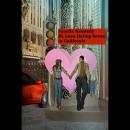 EL Loca Dating Scene in California Audiobook