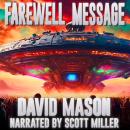 Farewell Message Audiobook