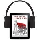The Clark Kent Chronicles: A Mother's Tale of Life With Her ADHD & Asperger's Son Audiobook
