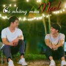 [Vietnamese] - Có Những Mùa Noel Audiobook