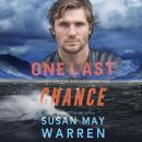 One Last Chance Audiobook
