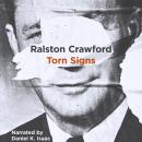 Ralston Crawford: Torn Signs Audiobook