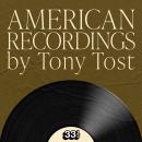 Johnny Cash's American Recordings Audiobook