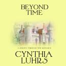 Beyond Time Audiobook