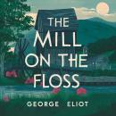 The Mill on the Floss Audiobook