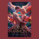 Sexual Harmony: Understanding and Enhancing Compatibility Audiobook