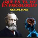 [Spanish] - ¿Qué es 'el Yo' en Psicología?: Psicologia Para Sanar Audiobook