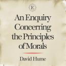 An Enquiry Concerning the Principles of Morals Audiobook