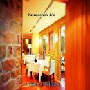 A Club of Friends Audiobook