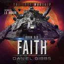 Faith Audiobook