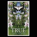 TRUE Audiobook