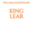 King Lear Audiobook