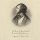 Robert Browning's Dramatic Monologues: A Selection Audiobook