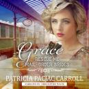 Grace Audiobook