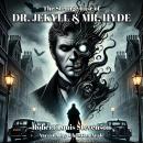 The Strange Case of Dr. Jekyll and Mr. Hyde Audiobook