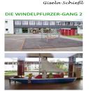 [German] - Die Windelpfurzer Gang 2 Audiobook