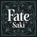 Fate Audiobook