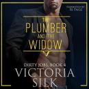The Plumber and the Widow Audiobook