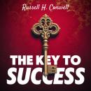 The Key to Success Audiobook