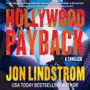 Hollywood Payback: A Thriller Audiobook