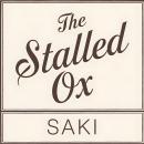 The Stalled Ox Audiobook