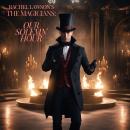 Our Solemn Hour Audiobook